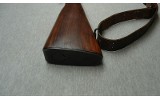 Smith Corona ~ 03-A3 ~ .30-06 Springfield - 10 of 10
