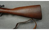 Smith Corona ~ O3-A3 ~ .30-06 Springfield - 9 of 10