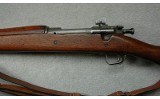 Smith Corona ~ O3-A3 ~ .30-06 Springfield - 8 of 10