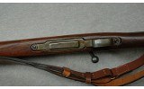 Smith Corona ~ O3-A3 ~ .30-06 Springfield - 7 of 10