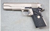 Colt ~ MK IV Series 70 Government Model ~ .45 AUTO - 2 of 2
