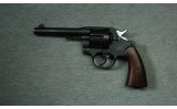 Colt ~ U.S. Army Model 1917 ~ .45 ACP - 2 of 2