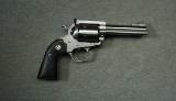 Ruger ~ NM Super Blackhawk Bisley ~ .44 Magnum - 1 of 2