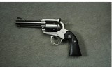 Ruger ~ NM Super Blackhawk Bisley ~ .44 Magnum - 2 of 2
