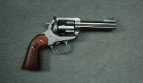Ruger ~ NM Blackhawk Bisley ~ .44 Special
