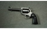 Ruger ~ NM Blackhawk Bisley ~.45 Colt/.45 ACP - 2 of 2