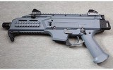 CZ ~ Scorpion Evo 3 S1 ~ 9mm - 2 of 2