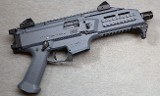 CZ ~ Scorpion Evo 3 S1 ~ 9mm - 1 of 2