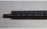Sig Sauer ~ Model M400 ~ 5.56 NATO - 5 of 8