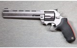 Taurus ~ 454 Raging Bull ~ .454 Casull - 2 of 2