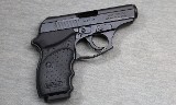 Bersa ~ Thunder 380 ~ .380 ACP