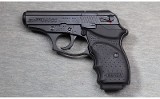 Bersa ~ Thunder 380 ~ .380 ACP - 2 of 2