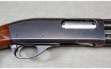 Remington ~ Model 870 Wingmaster ~ 12 Gauge - 3 of 12