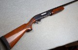 Remington ~ Model 870 Wingmaster ~ 12 Gauge - 1 of 12