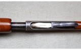Remington ~ Model 870 Wingmaster ~ 12 Gauge - 8 of 12