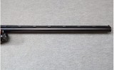 Remington ~ Model 870 Wingmaster ~ 12 Gauge - 5 of 12