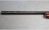 Remington ~ Model 870 Wingmaster ~ 12 Gauge - 6 of 12