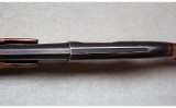 Remington ~ Model 870 Wingmaster ~ 12 Gauge - 10 of 12