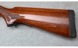 Remington ~ Model 870 Wingmaster ~ 12 Gauge - 11 of 12