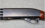 Remington ~ Model 870 Wingmaster ~ 12 Gauge - 9 of 12