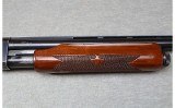 Remington ~ Model 870 Wingmaster ~ 12 Gauge - 4 of 12
