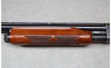 Remington ~ Model 870 Wingmaster ~ 12 Gauge - 7 of 12