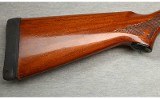 Remington ~ Model 870 Wingmaster ~ 12 Gauge - 2 of 12