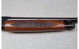 Winchester ~ Model 1200 ~ 12 Gauge - 4 of 12