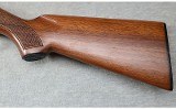 Winchester ~ Model 1200 ~ 12 Gauge - 11 of 12