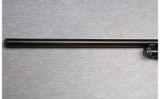 Winchester ~ Model 1200 ~ 12 Gauge - 6 of 12