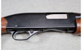 Winchester ~ Model 1200 ~ 12 Gauge - 3 of 12