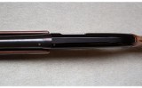 Winchester ~ Model 1200 ~ 12 Gauge - 10 of 12