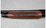 Winchester ~ Model 1200 ~ 12 Gauge - 7 of 12