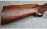 Winchester ~ Model 1200 ~ 12 Gauge - 2 of 12
