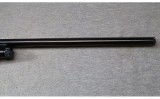 Winchester ~ Model 1200 ~ 12 Gauge - 5 of 12