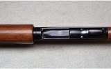 Winchester ~ Model 1200 ~ 12 Gauge - 8 of 12