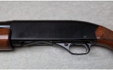 Winchester ~ Model 1200 ~ 12 Gauge - 9 of 12