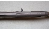 Benelli ~ Super Black Eagle 3 ~ 12 Gauge - 10 of 12