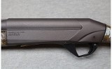Benelli ~ Super Black Eagle 3 ~ 12 Gauge - 9 of 12