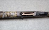 Benelli ~ Super Black Eagle 3 ~ 12 Gauge - 8 of 12