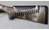 Benelli ~ Super Black Eagle 3 ~ 12 Gauge - 11 of 12