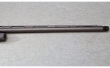 Benelli ~ Super Black Eagle 3 ~ 12 Gauge - 5 of 12