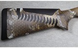 Benelli ~ Super Black Eagle 3 ~ 12 Gauge - 2 of 12