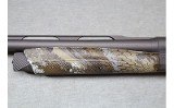 Benelli ~ Super Black Eagle 3 ~ 12 Gauge - 7 of 12