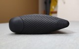 Benelli ~ Super Black Eagle 3 ~ 12 Gauge - 12 of 12