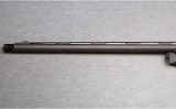 Benelli ~ Super Black Eagle 3 ~ 12 Gauge - 6 of 12