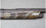 Benelli ~ Super Black Eagle 3 ~ 12 Gauge - 4 of 12
