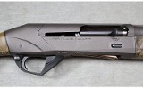 Benelli ~ Super Black Eagle 3 ~ 12 Gauge - 3 of 12
