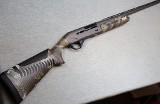 Benelli ~ Super Black Eagle 3 ~ 12 Gauge
