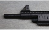 Geforce Arms ~ Model BR 99 ~ 12 Guage - 5 of 8